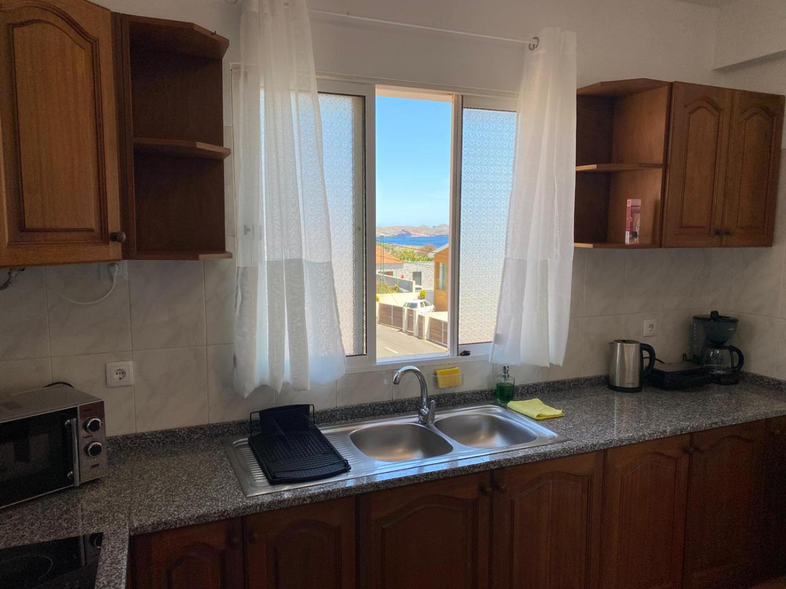 Casa A Torre Villa Santa Cruz  Eksteriør billede