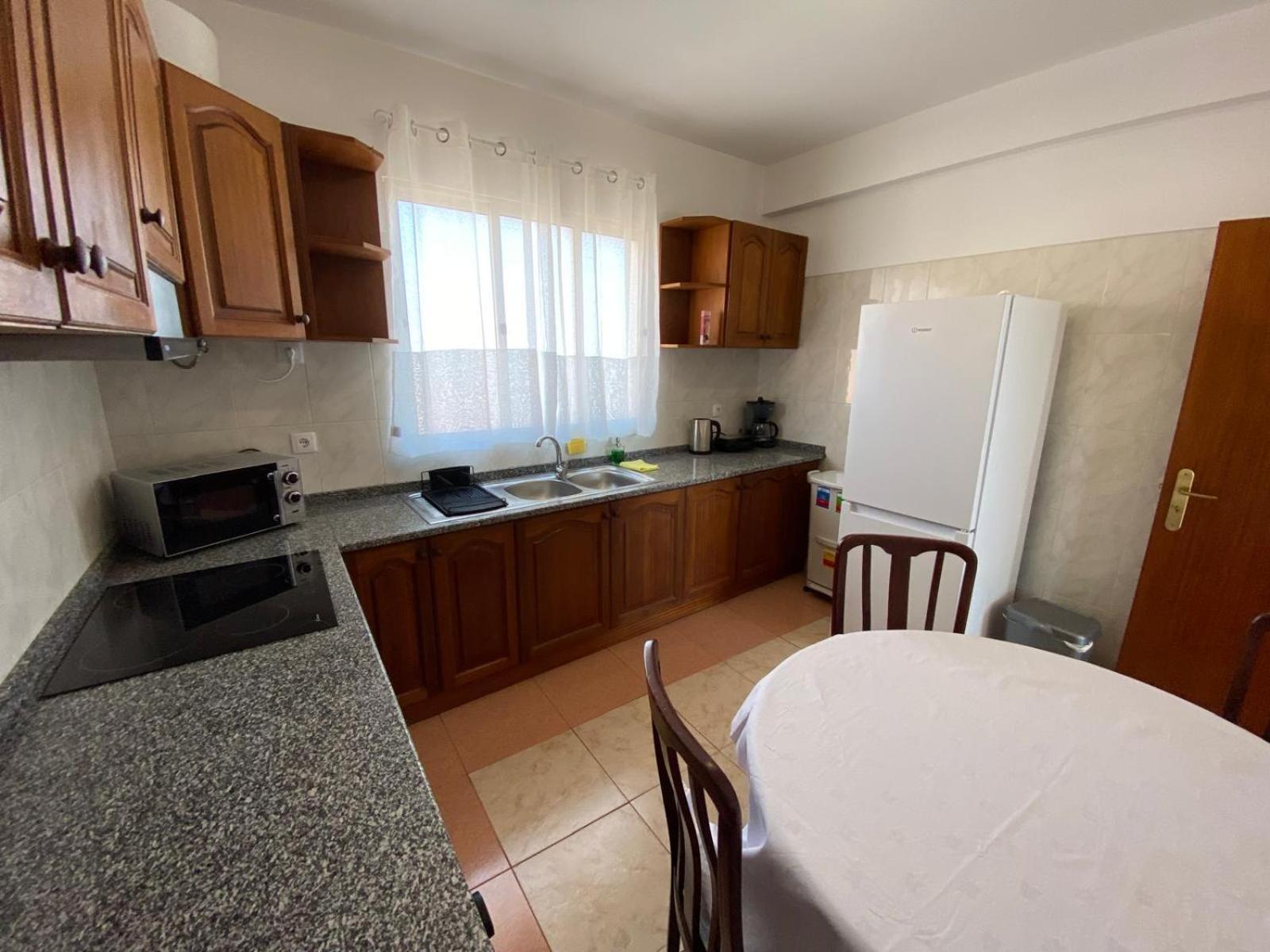 Casa A Torre Villa Santa Cruz  Eksteriør billede
