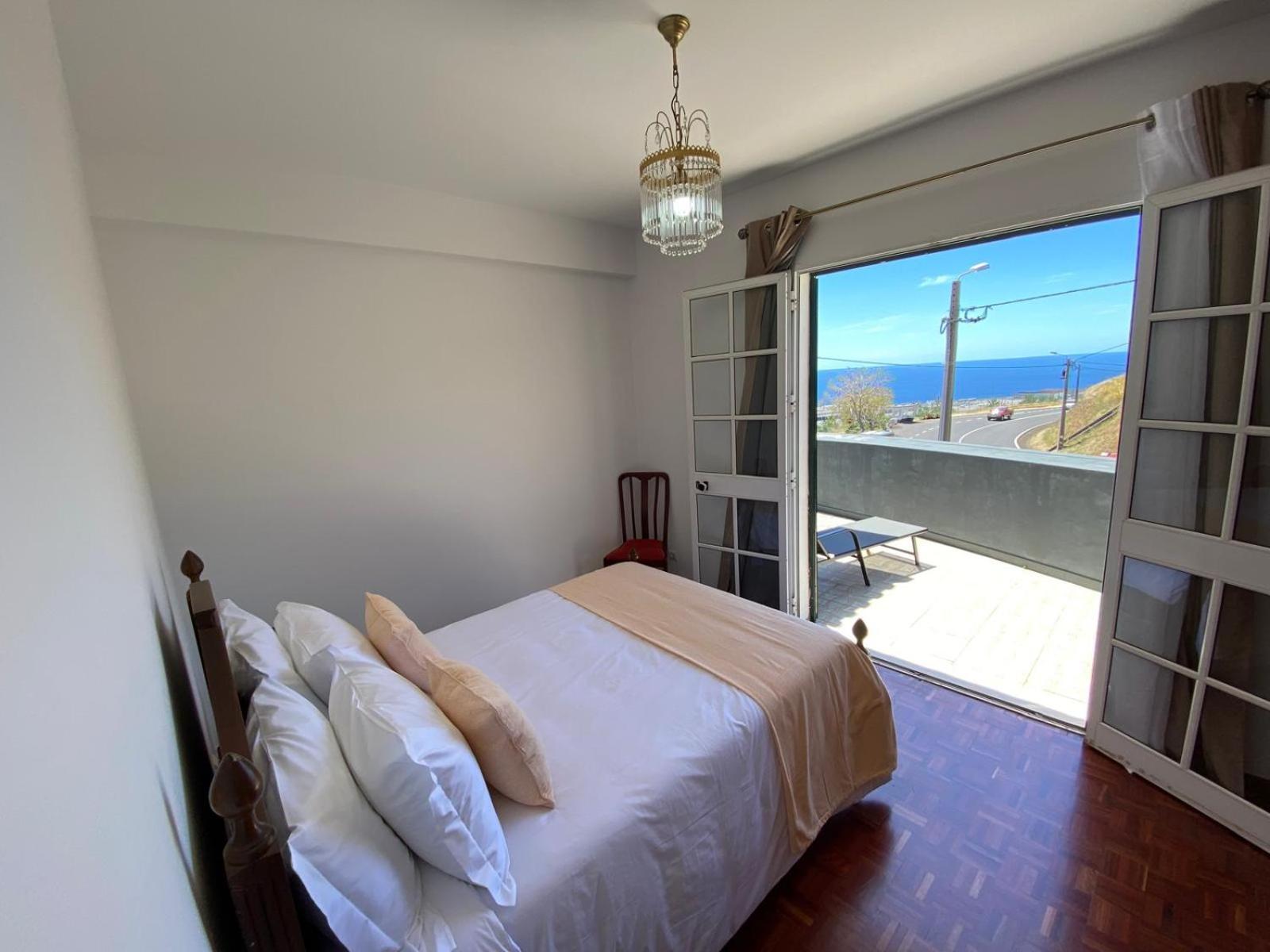 Casa A Torre Villa Santa Cruz  Eksteriør billede