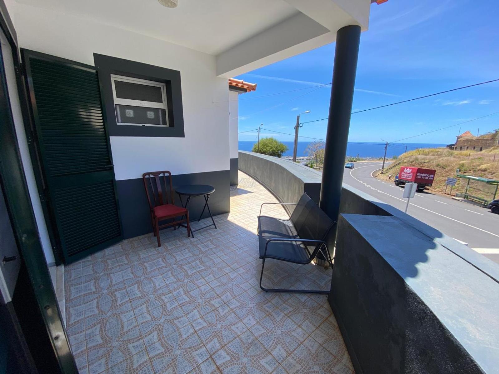 Casa A Torre Villa Santa Cruz  Eksteriør billede