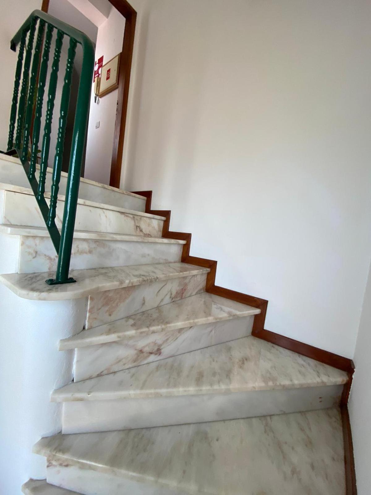 Casa A Torre Villa Santa Cruz  Eksteriør billede