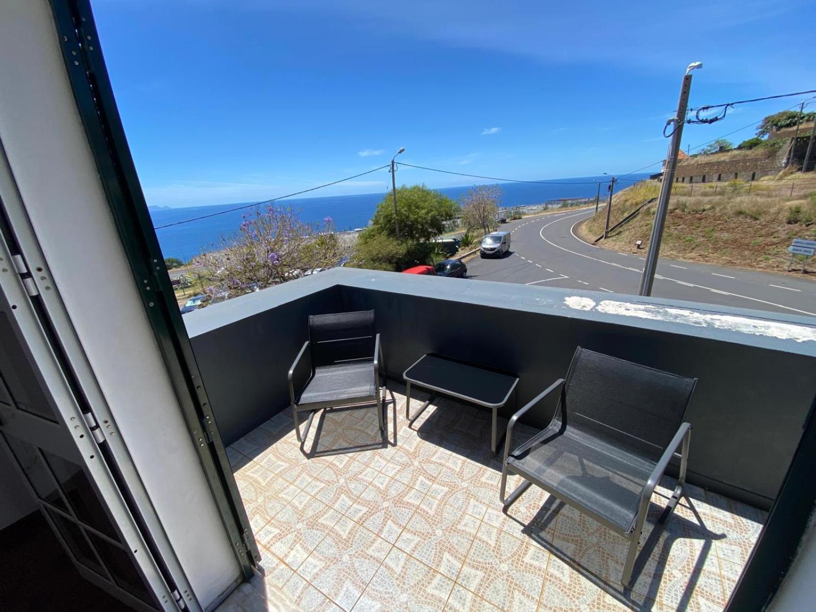 Casa A Torre Villa Santa Cruz  Eksteriør billede