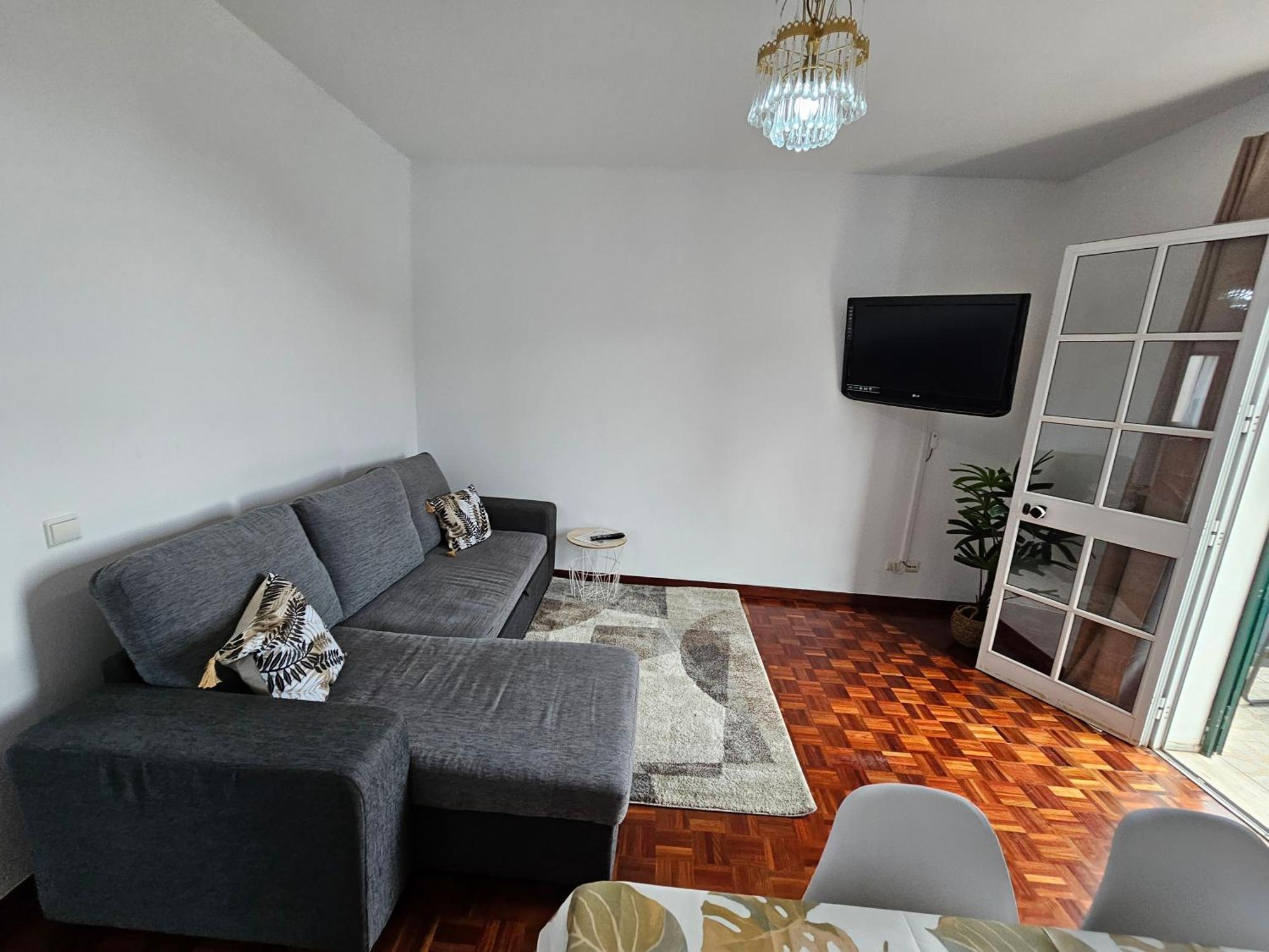 Casa A Torre Villa Santa Cruz  Eksteriør billede
