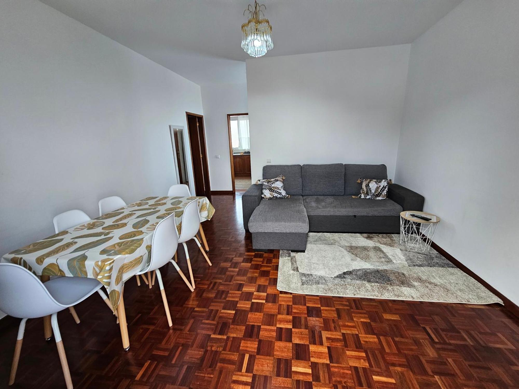Casa A Torre Villa Santa Cruz  Eksteriør billede